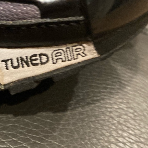 Nike Air Max TN 3 big Kids Size 4.5 - Picture 14 of 16